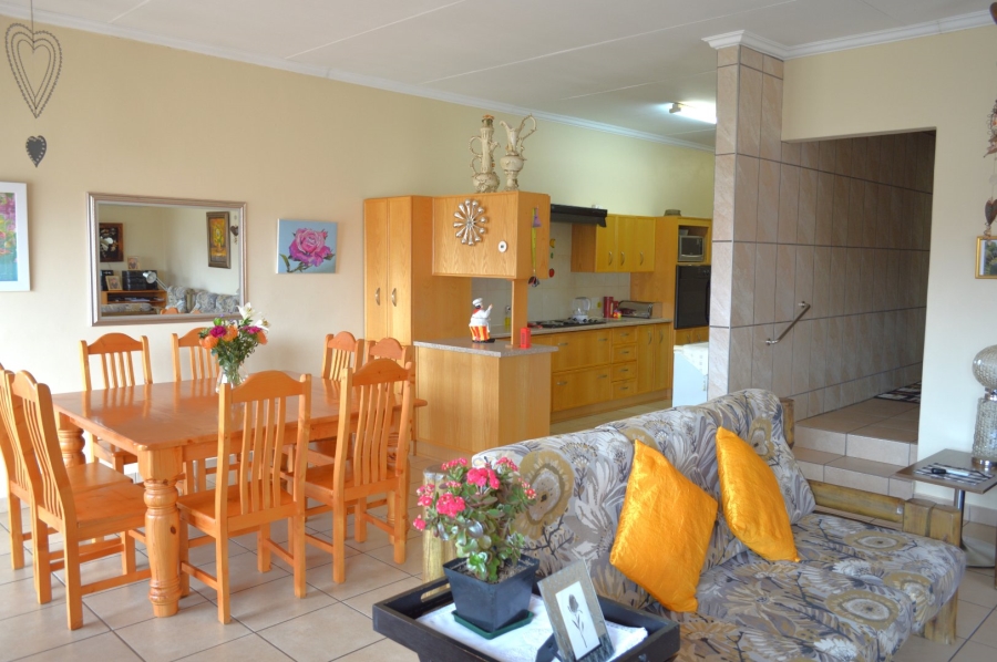 3 Bedroom Property for Sale in Doringkruin North West